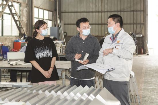 0460a8a2-2c7f-4288-80f2-49537e9f6041