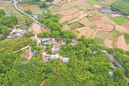 5c760486-802a-4f2f-9fdb-b055432426b4