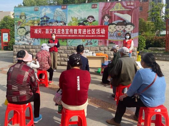 CpYIZmJmTy-AWgfZAAHC1MzB0Is631