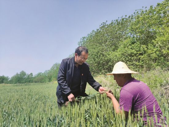 55ac8023-122c-4cea-a0e0-1c05dadc4812