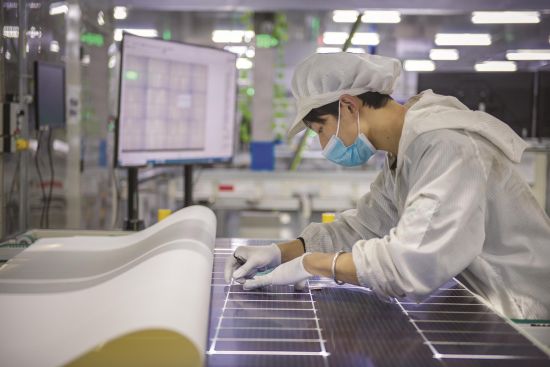 23d1731a-153c-4574-bf3e-b4cb15fb3c4c