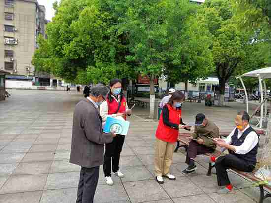 CpYIZmJzhxiAf0DYAABc8vFYtn4726