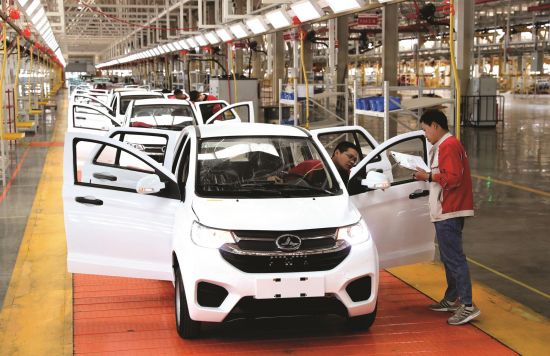 d68bc0ef-febd-4d5d-b832-019cadcae6c3