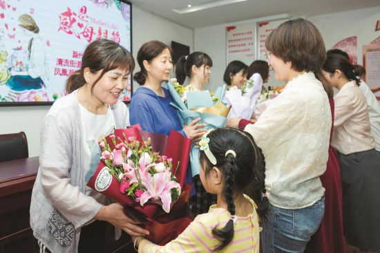 c28e809b-bc83-4911-a67f-9cefb55dc26b