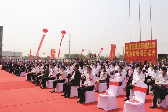 3d343128-3485-4433-b852-f088ba7663ed