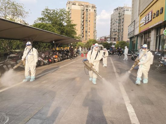 aee8b661-f76d-431f-b489-6248eb77c483