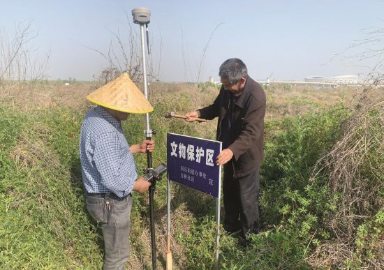 3615a86a-b600-4f7a-bdba-8dbf3f5459bf (1)