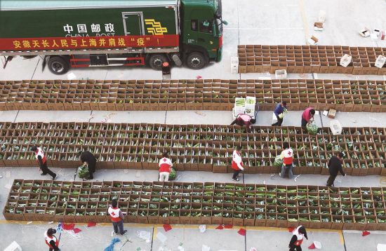 c4c56417-fb95-444d-be48-659dc4516f42