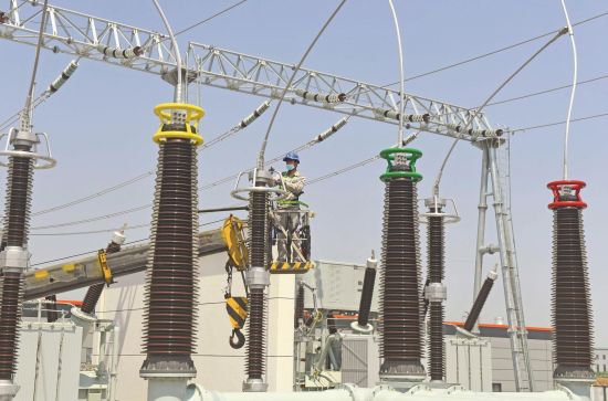 0a86d673-e4b1-4a4e-8ec6-369647d726d2