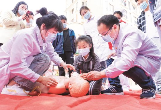 63e1c582-f3ea-4262-a6fb-3c65972ef13c