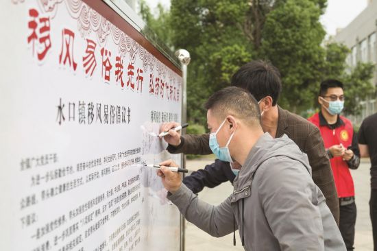 31d2f6b9-cf5c-40e3-b548-92989e4ba80f