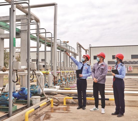 35365914-998d-4f97-af6a-19516d38580d