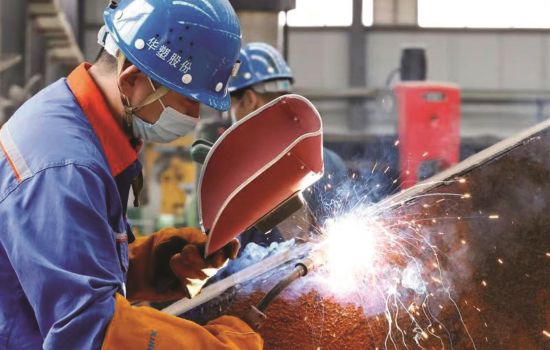 458a9d04-ae05-4472-a4b4-a87367842d92