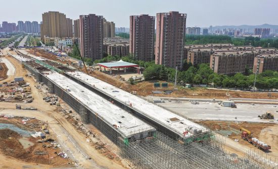 edd12298-094e-4102-997a-6a699e8e06fc