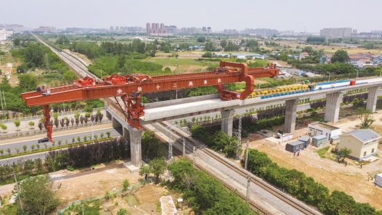 c8326be7-87b2-4471-9085-3b243b3d7e0b