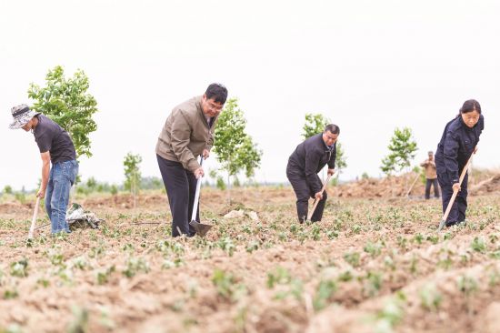 f71d5eb7-6e4b-44b4-9392-fd033cf1cb98