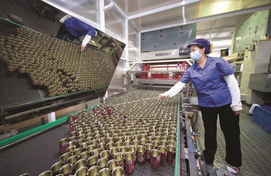 c29d835a-d88e-4f64-baf3-4ccb4631211c