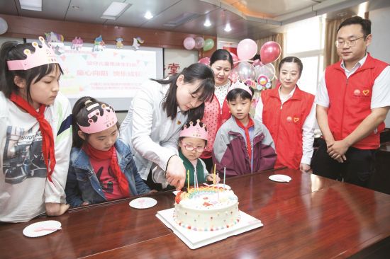 31545661-9a78-473e-bf8e-ce033e1be773