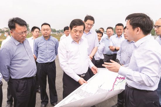 5839b874-5f3b-46ef-a87d-7c587a8ce9ad