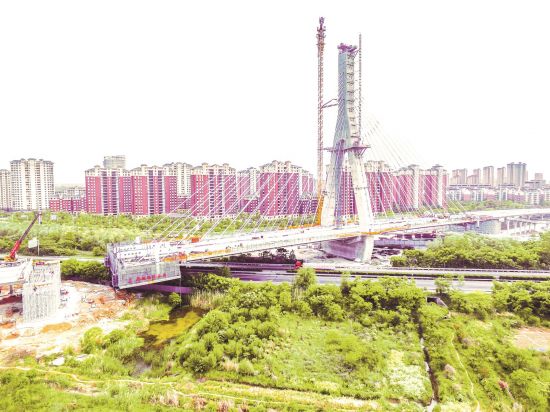 cc66d028-17f1-4f4c-842b-3bf3cf133fb3