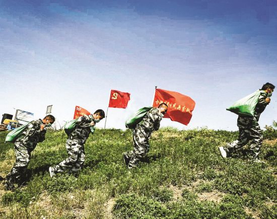 71ccea27-4b6b-4dcb-a60f-f69b5777e267