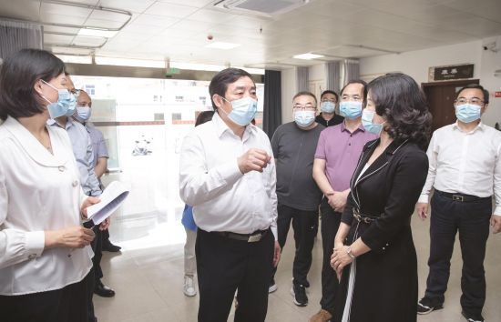 32012f53-a593-4181-9f63-f55b83e63859