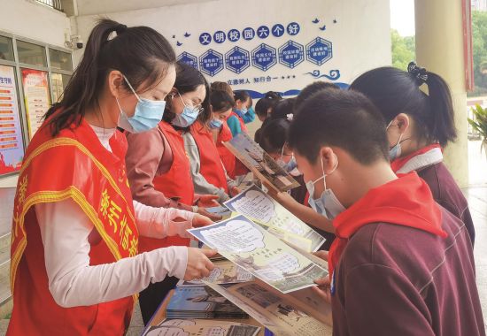 8132174a-ba28-4741-9216-180c18b41edd