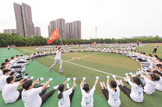 d43a907b-5bee-4ed4-b252-b6f3d38a826c