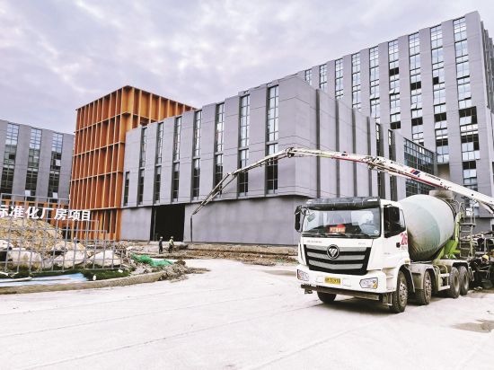 26f0f512-5511-4979-9880-c3d08bd3d3ad