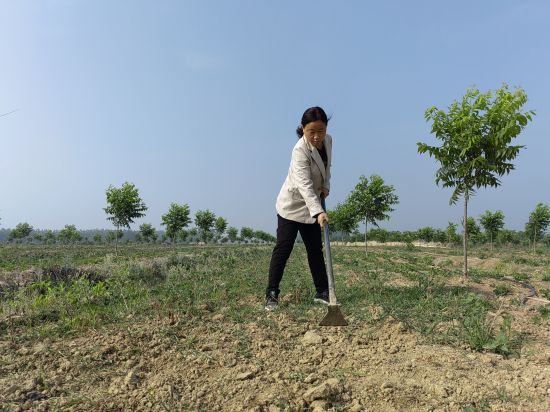 229e448abe3c281d180cd3e8852b9af