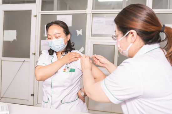 363a3dd7-e116-48ad-8a44-2e5d2e74f935