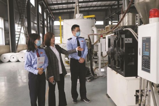 a2a1c95f-1b79-4780-8e80-619fef277ff6