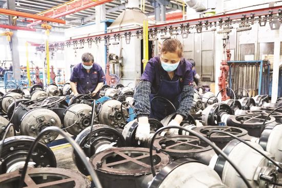 c2632178-e343-4496-b7d2-c16270550ffa