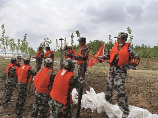 35ffffce-3753-4fa2-a868-a6e6c1fc42f0