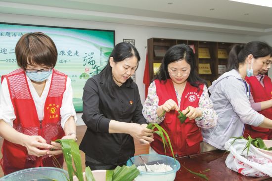 4a3c6bf6-188e-4ad3-8726-2efd6122b014