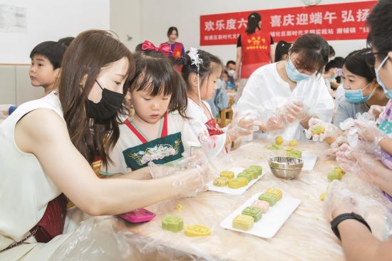 e83ab27b-fc06-4128-859c-2bc70e7c7d4c