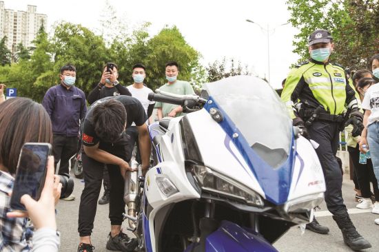 721dd4da-e321-4cf9-b1ff-8604b0634261