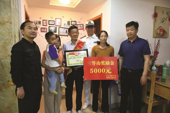 c5e086be-5928-4576-9110-858473641992