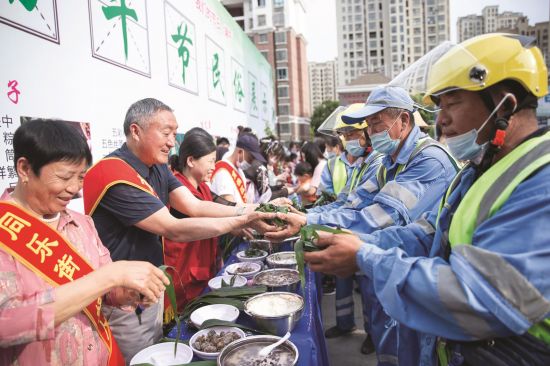 4b19e725-36dd-4992-b578-de8a79583898