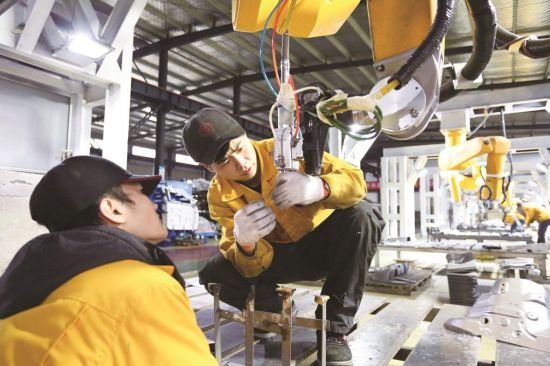 ff6ac35c-dc5e-4d3f-9566-4706ab1e73d2