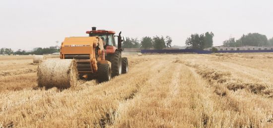 a6d4091a-e5fe-4c8c-966b-07212e4aae03