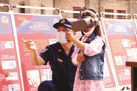 b52f1f0f-d84a-4f3b-96b4-184fdcfb32ba