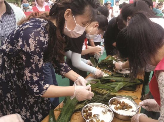 8d661f79-3159-446a-8d2d-b0d1ee899f76