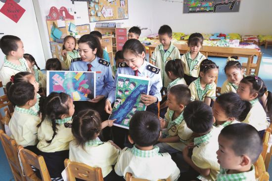 b58645b7-4ae5-4e9c-9bd8-670443249bed