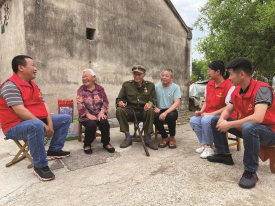 56fcec65-a557-4aae-9362-cf3764512ee8