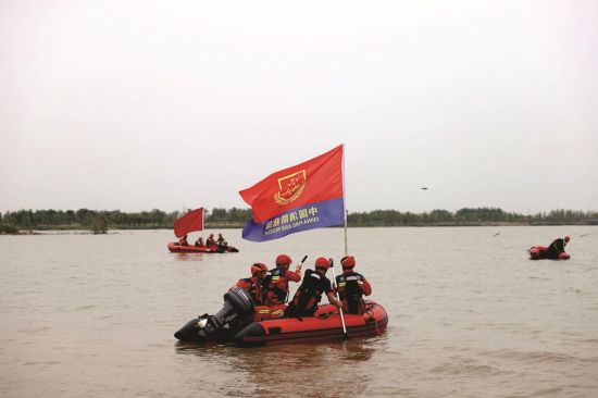 191b2551-a1cb-499d-8df2-a5202f64f96b