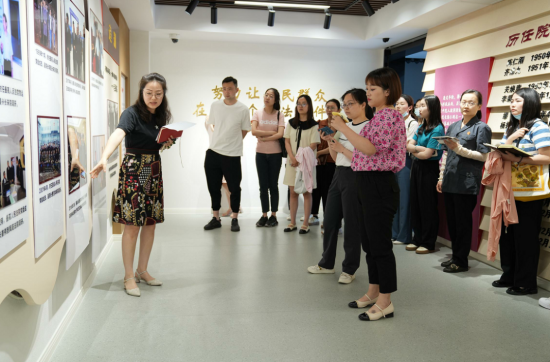 微信图片_20220607104533