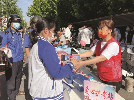 287a161a-3255-4d54-9fa4-cf9ebd1a1ddd