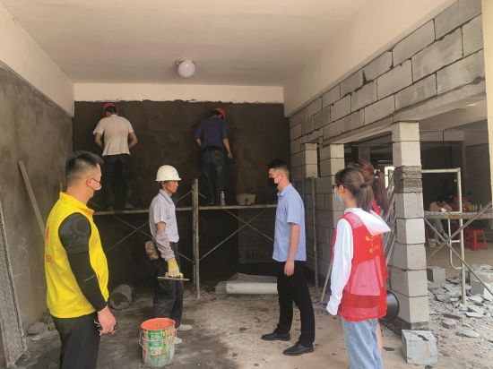 84954908-5c88-473d-b67b-e816bdac7332