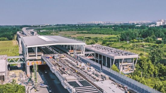 507cd58d-4a60-444b-900e-ad7549eeb284